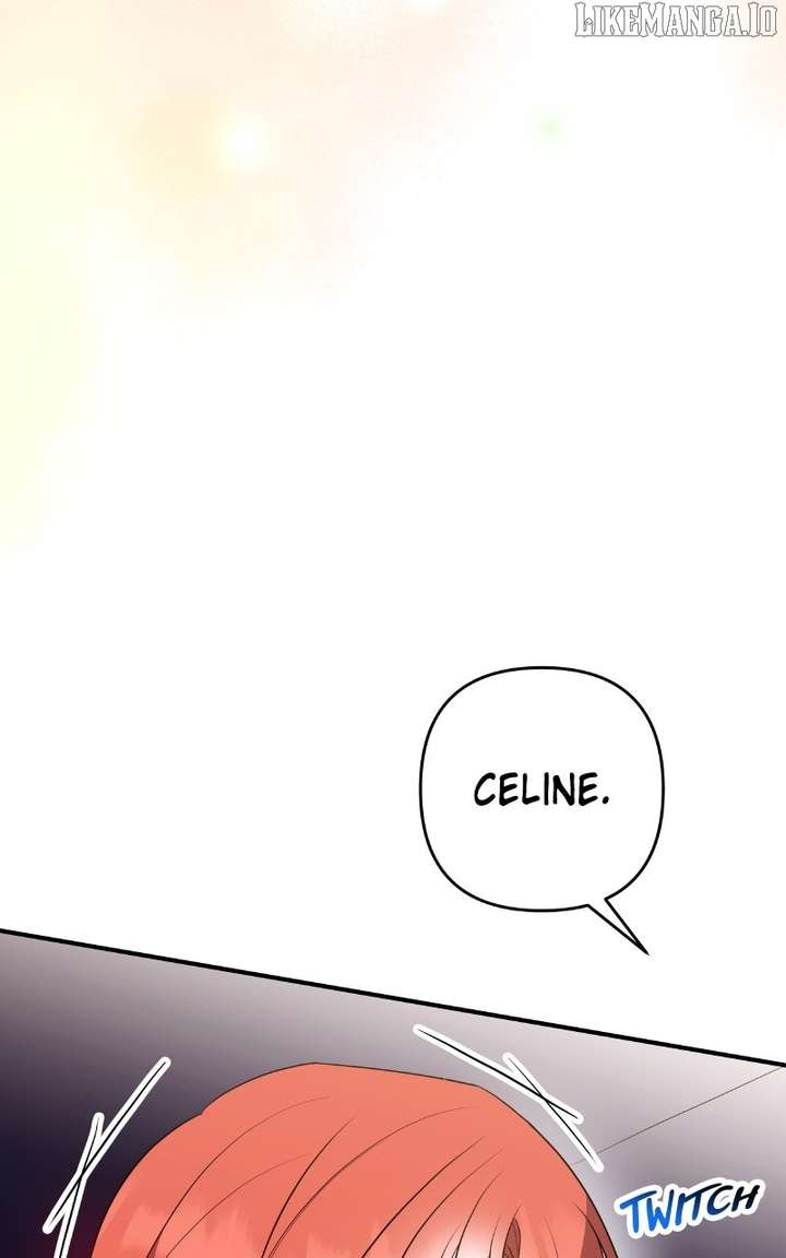 Before I Knew It, I Had Stolen the Dark Lord’s Heart Chapter 79 - Page 42