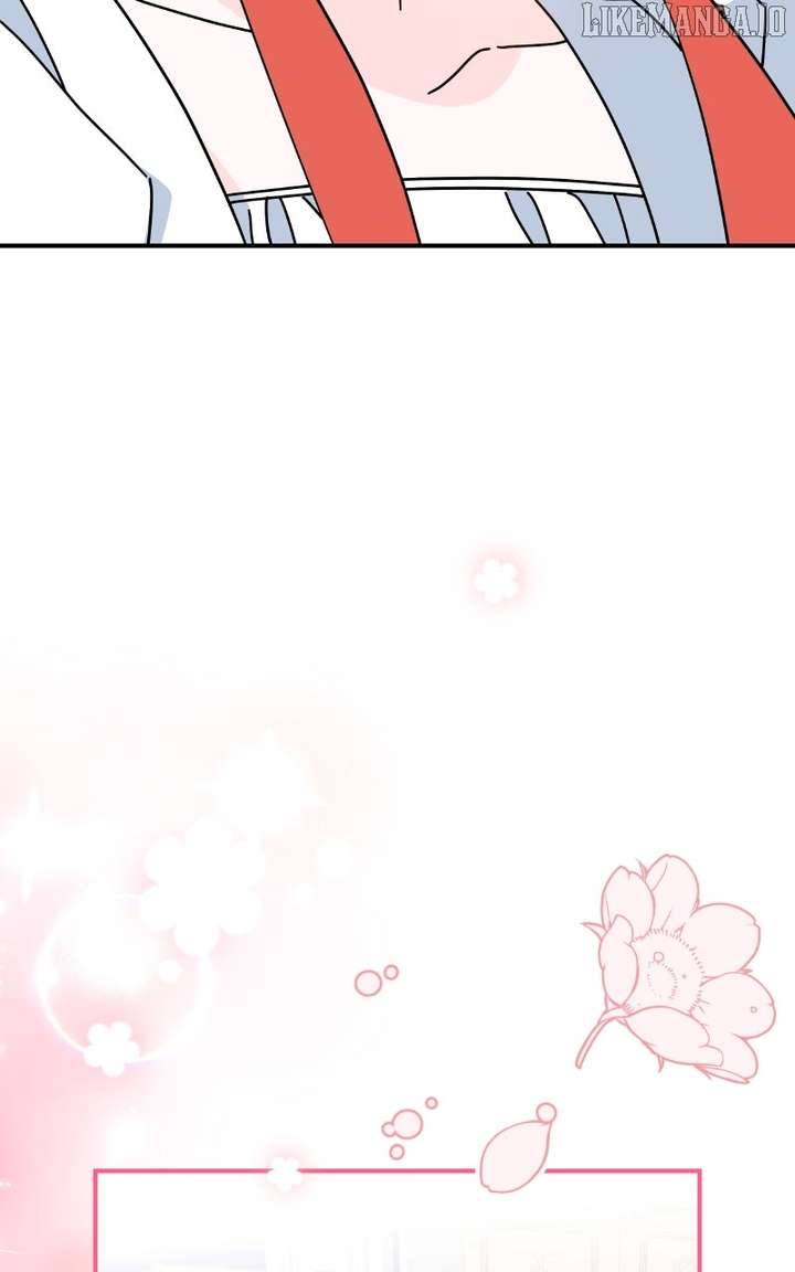 Before I Knew It, I Had Stolen the Dark Lord’s Heart Chapter 79 - Page 68