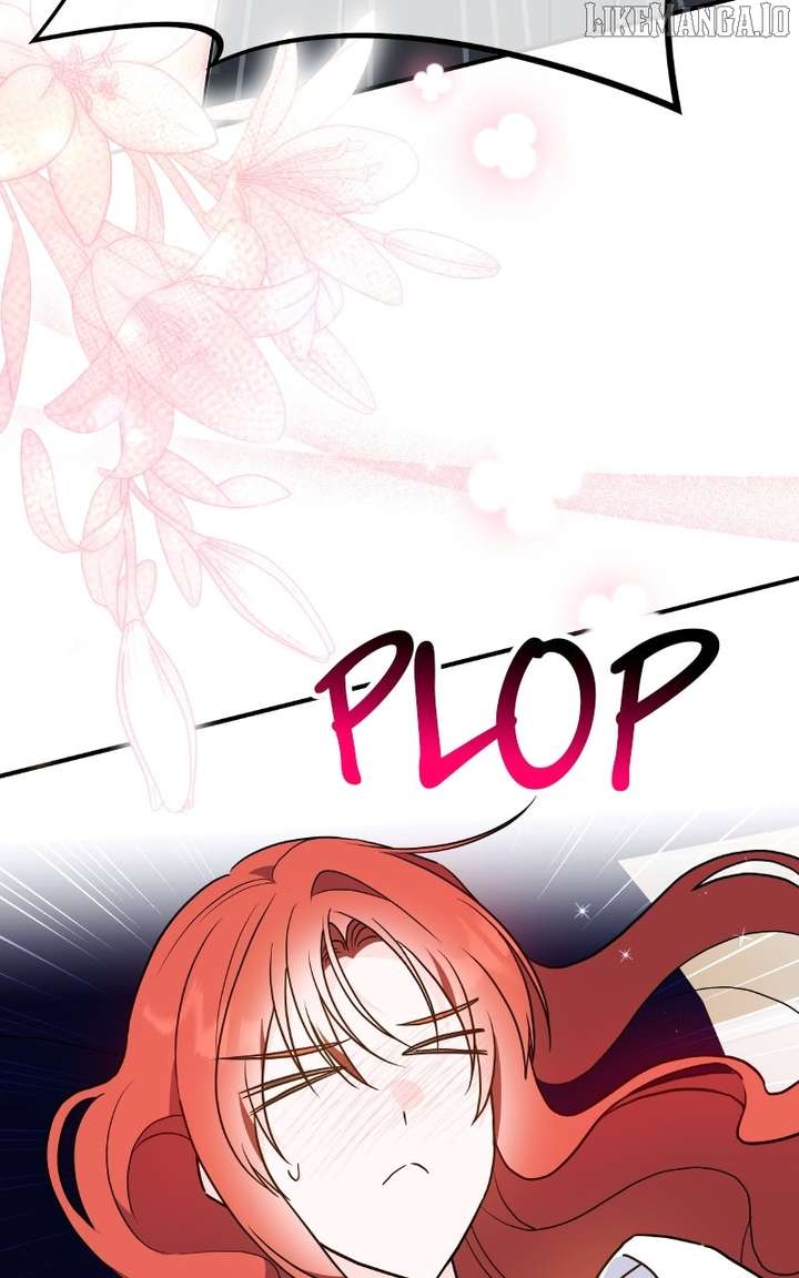 Before I Knew It, I Had Stolen the Dark Lord’s Heart Chapter 79 - Page 75