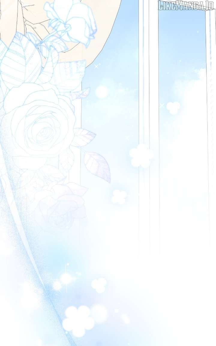 Before I Knew It, I Had Stolen the Dark Lord’s Heart Chapter 79 - Page 81