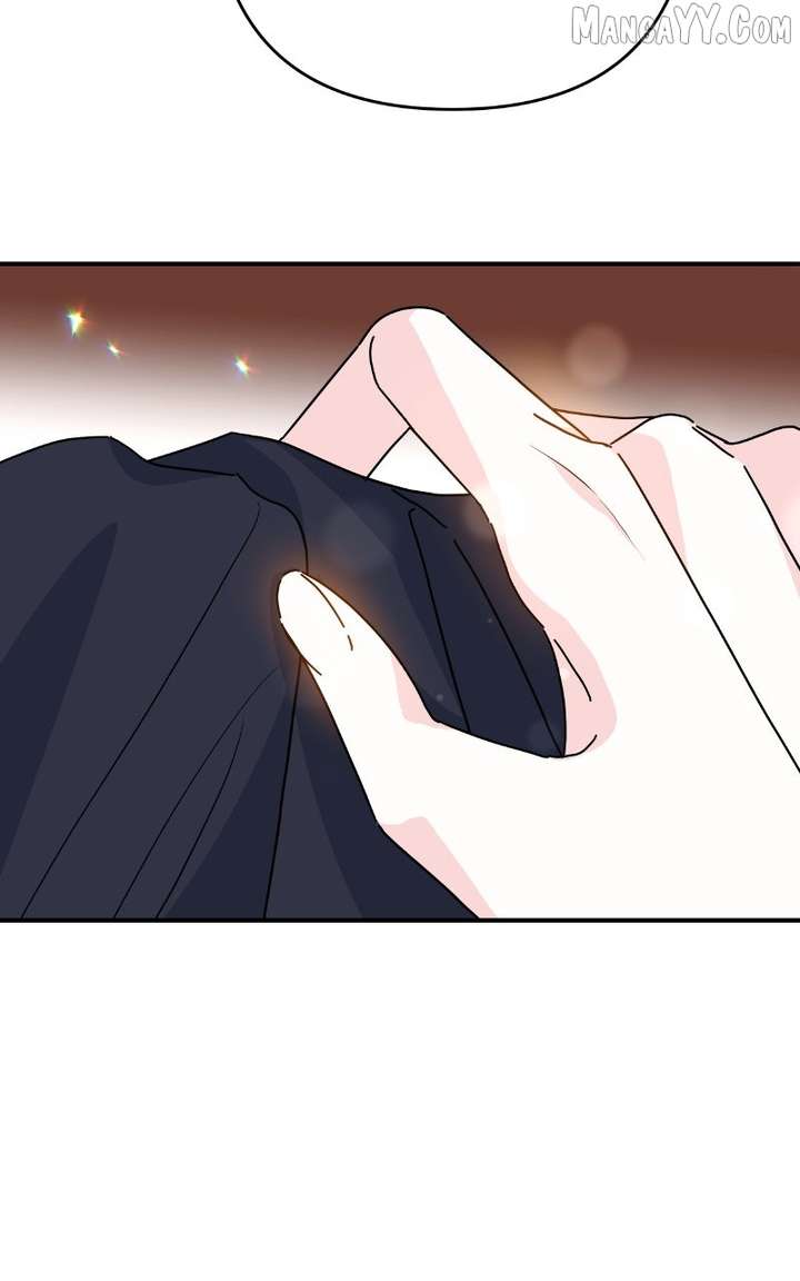 Before I Knew It, I Had Stolen the Dark Lord’s Heart Chapter 80 - Page 57