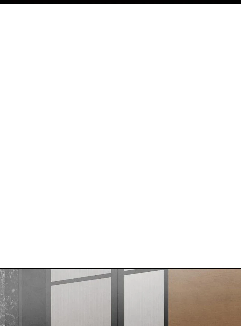 Before the Grapes Ripen Chapter 10 - Page 2