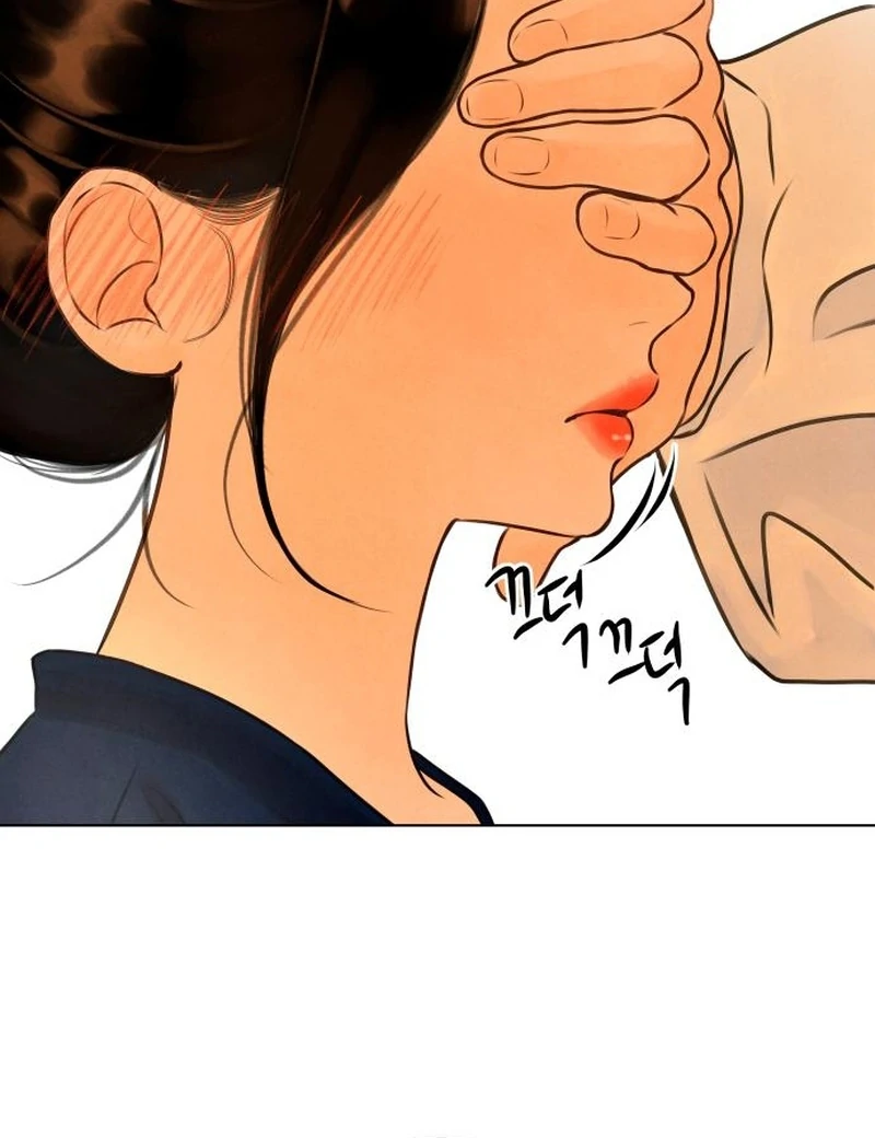 Before the Grapes Ripen Chapter 10 - Page 103