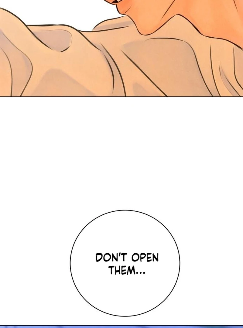 Before the Grapes Ripen Chapter 10 - Page 105