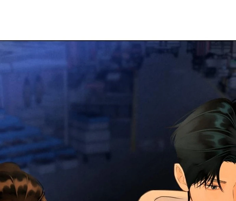 Before the Grapes Ripen Chapter 10 - Page 112