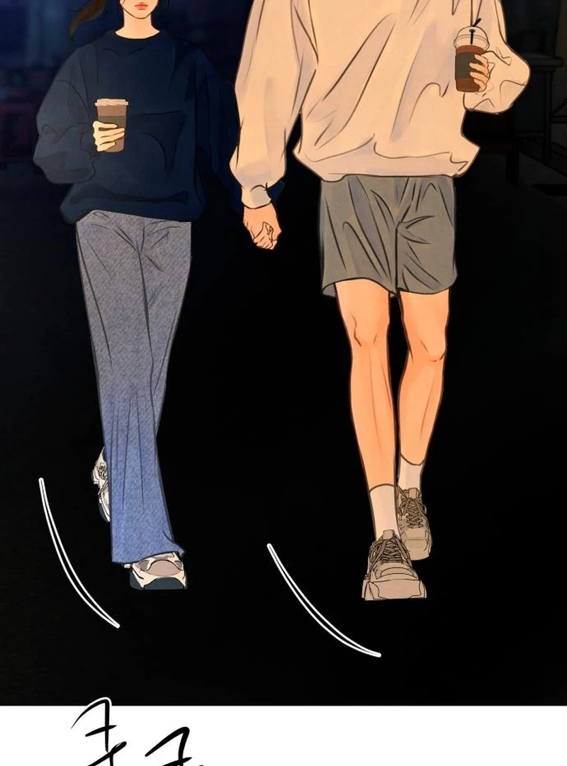 Before the Grapes Ripen Chapter 10 - Page 115