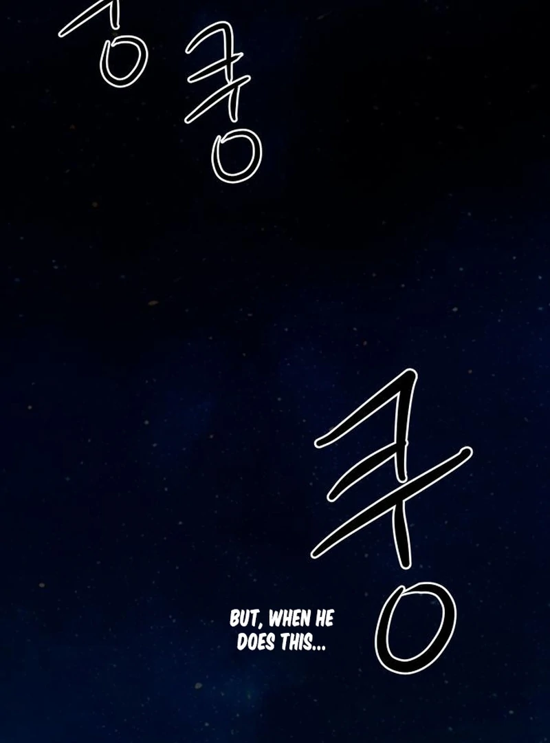 Before the Grapes Ripen Chapter 10 - Page 118