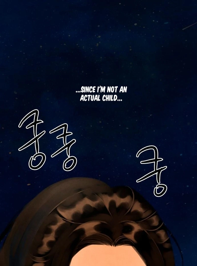 Before the Grapes Ripen Chapter 10 - Page 119