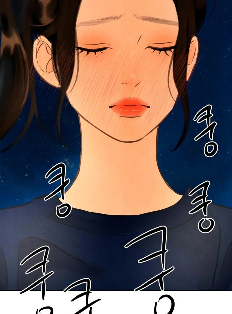 Before the Grapes Ripen Chapter 10 - Page 120