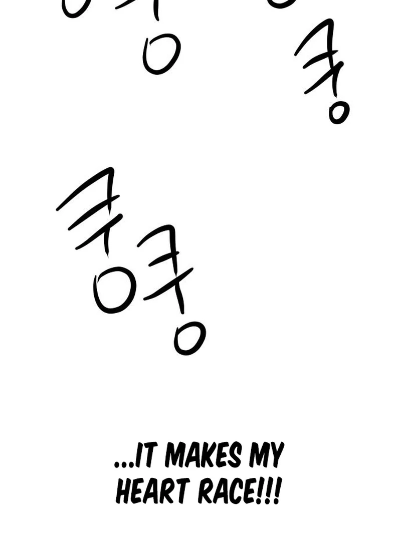 Before the Grapes Ripen Chapter 10 - Page 121