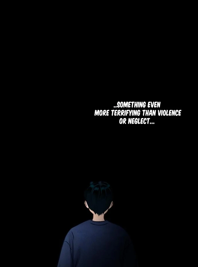 Before the Grapes Ripen Chapter 10 - Page 16