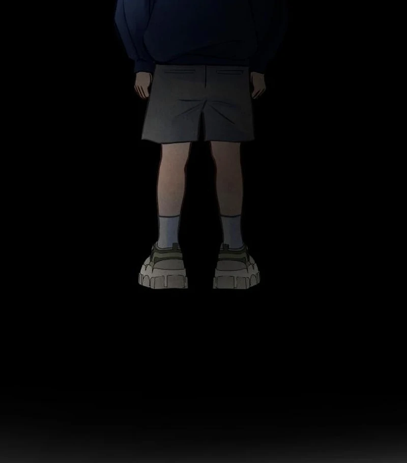 Before the Grapes Ripen Chapter 10 - Page 17