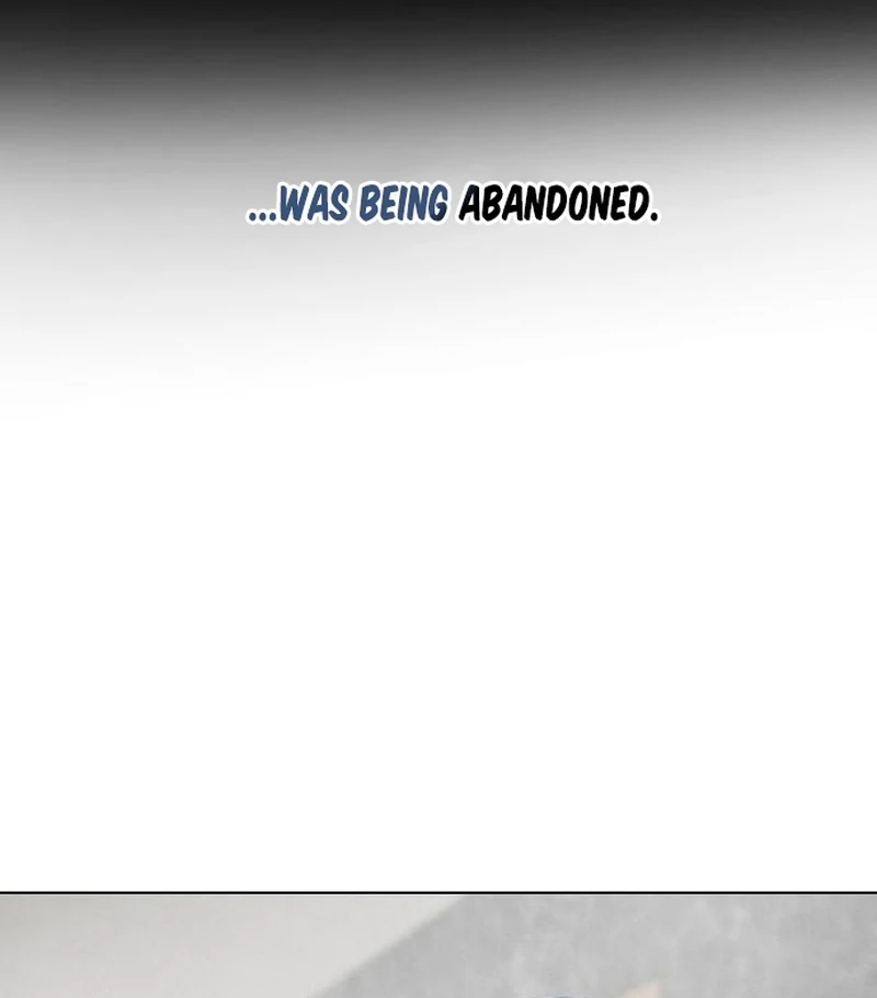 Before the Grapes Ripen Chapter 10 - Page 18