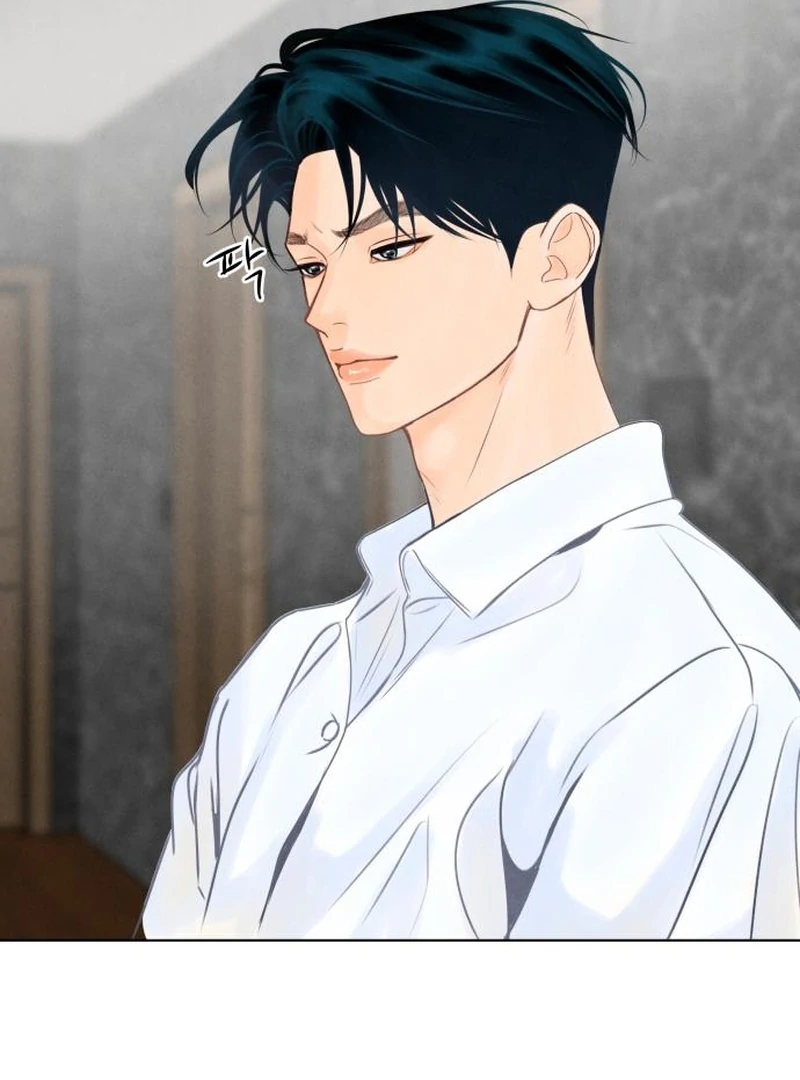 Before the Grapes Ripen Chapter 10 - Page 19