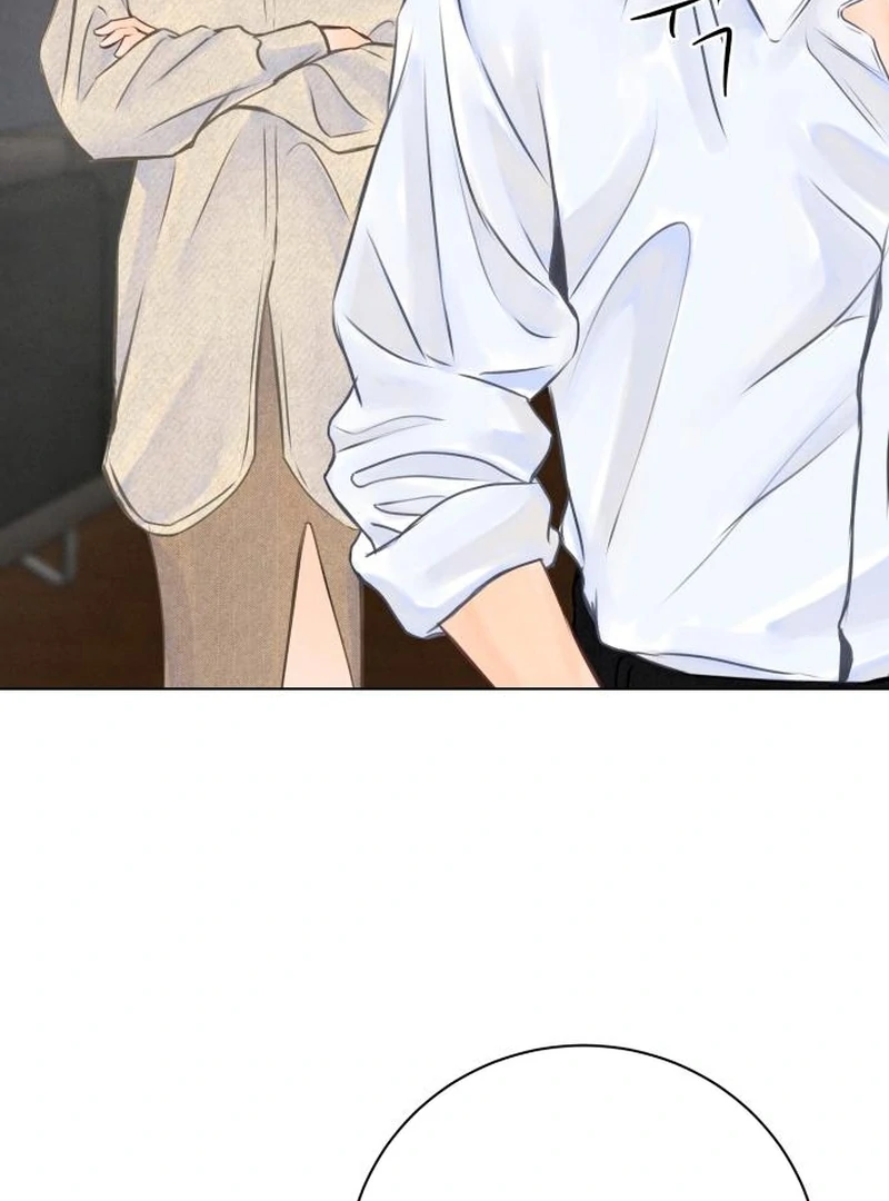 Before the Grapes Ripen Chapter 10 - Page 21