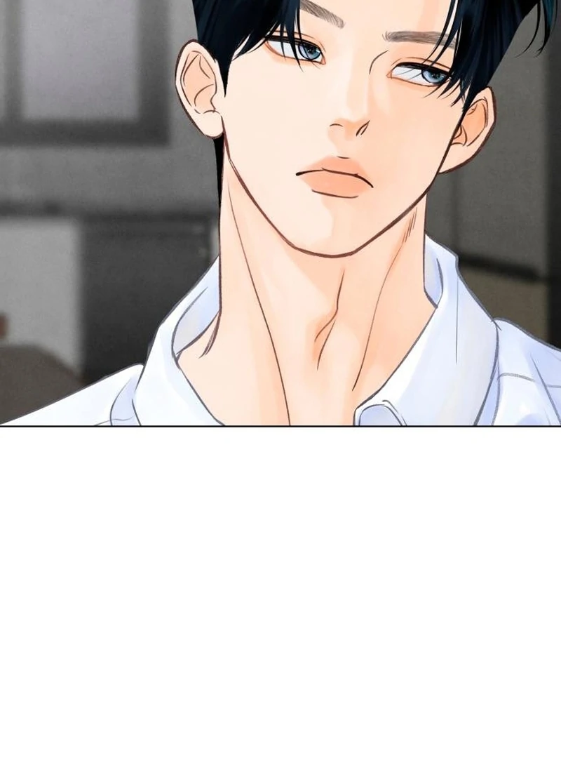 Before the Grapes Ripen Chapter 10 - Page 24