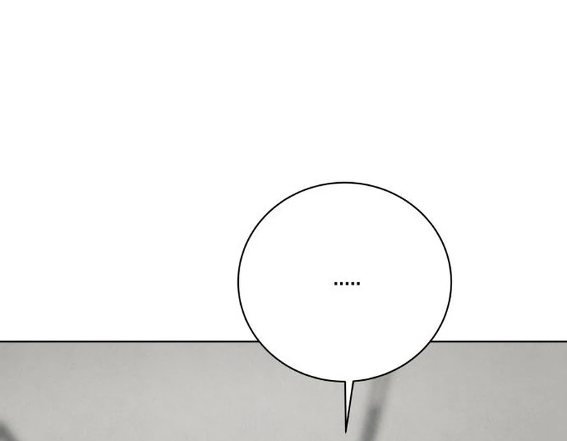 Before the Grapes Ripen Chapter 10 - Page 27