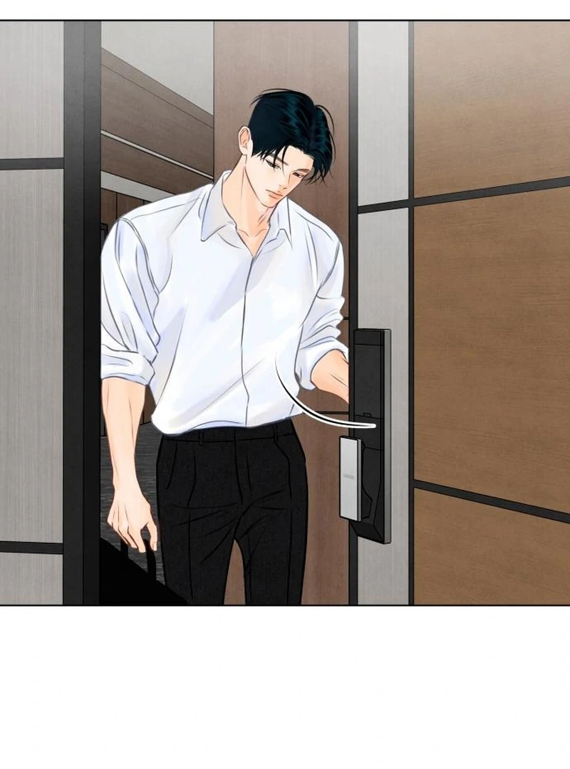 Before the Grapes Ripen Chapter 10 - Page 4