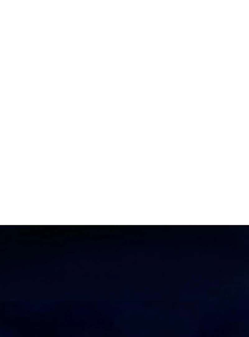 Before the Grapes Ripen Chapter 10 - Page 39