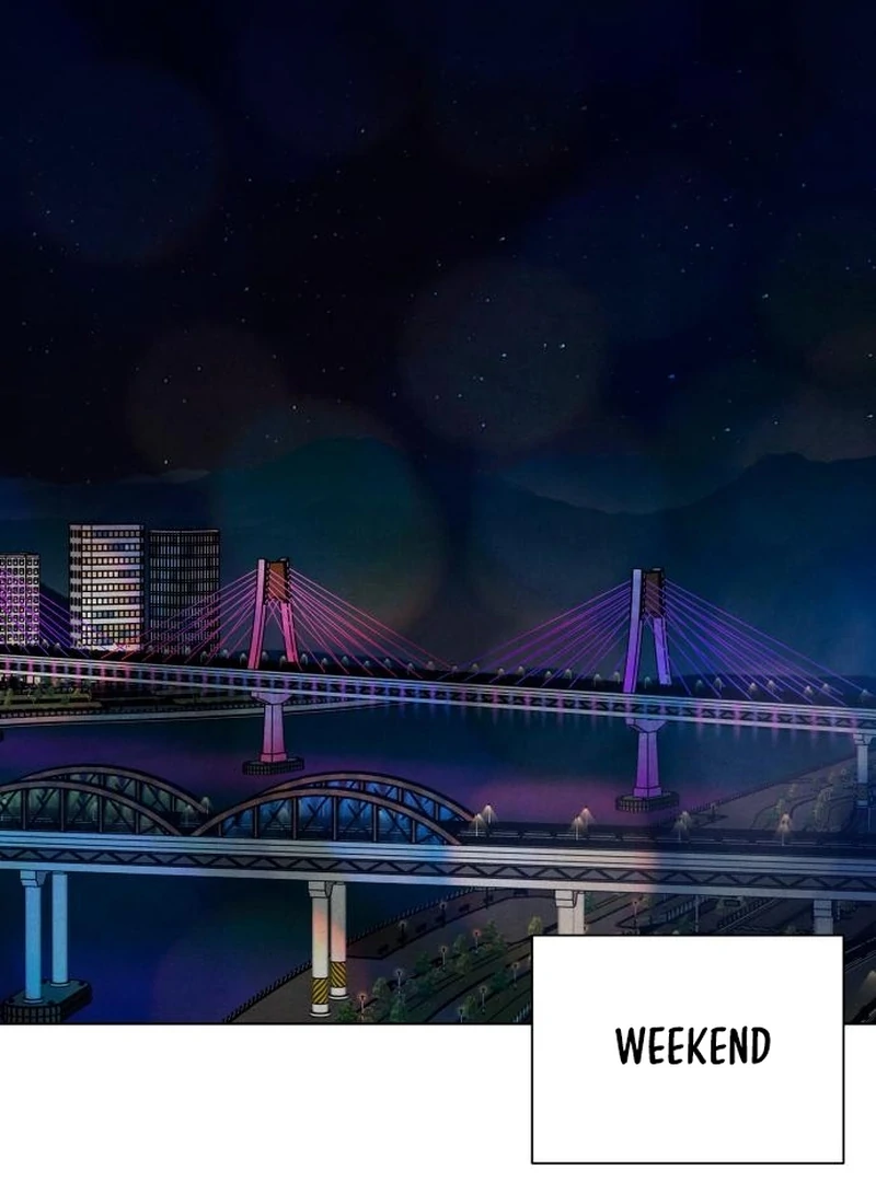 Before the Grapes Ripen Chapter 10 - Page 40