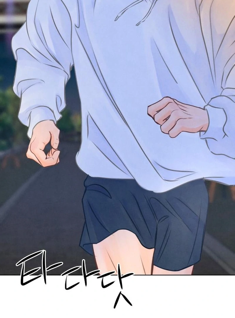 Before the Grapes Ripen Chapter 10 - Page 42