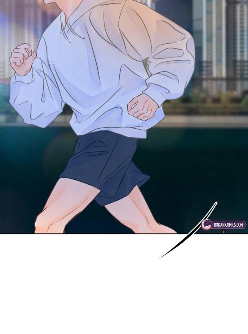 Before the Grapes Ripen Chapter 10 - Page 44