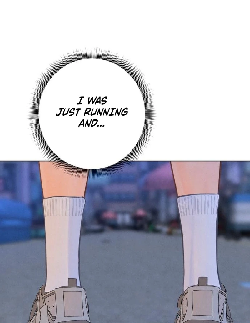 Before the Grapes Ripen Chapter 10 - Page 45