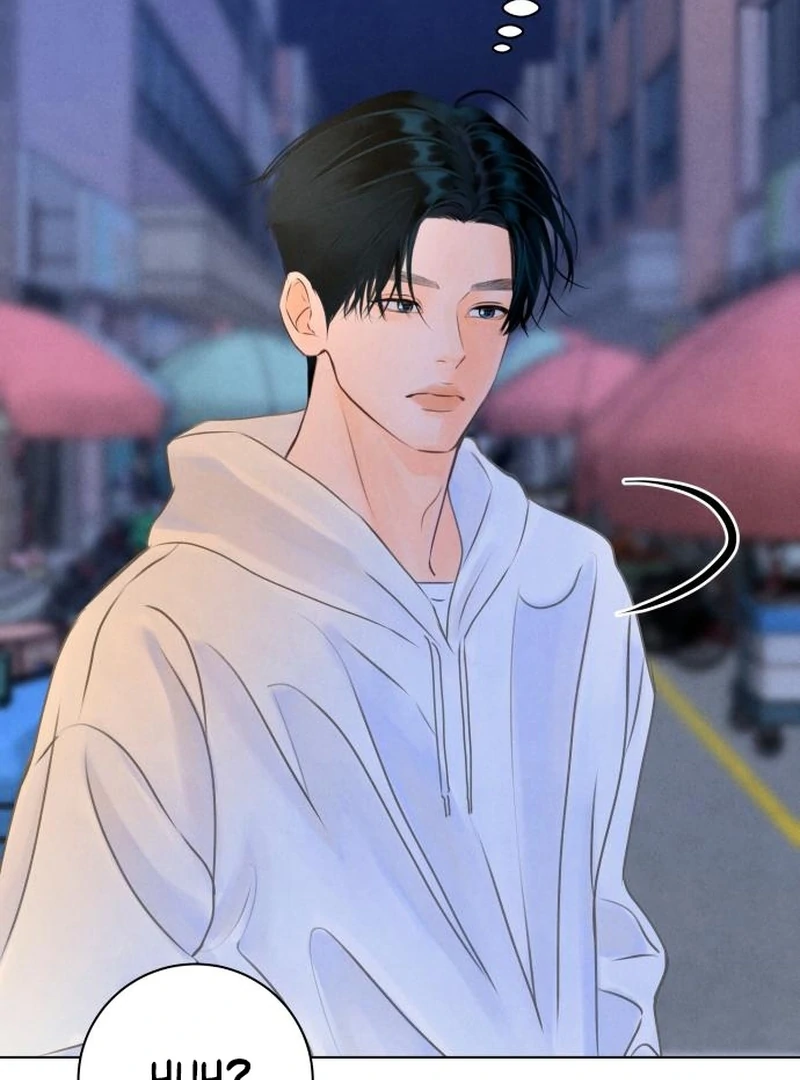 Before the Grapes Ripen Chapter 10 - Page 51