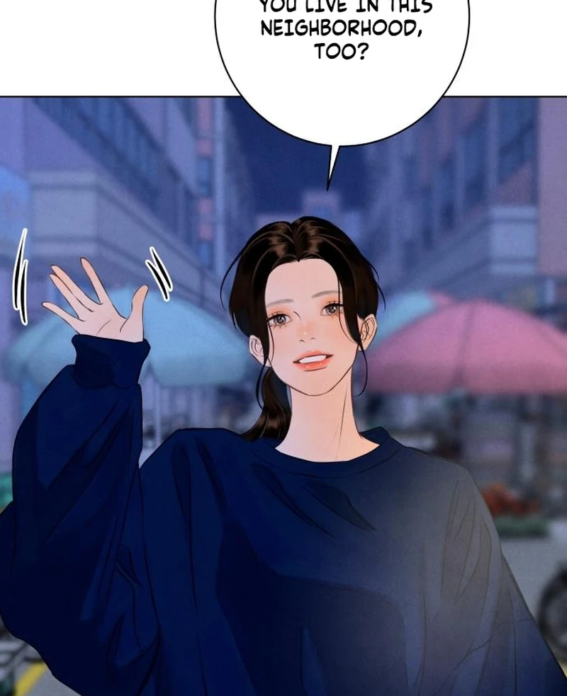 Before the Grapes Ripen Chapter 10 - Page 54