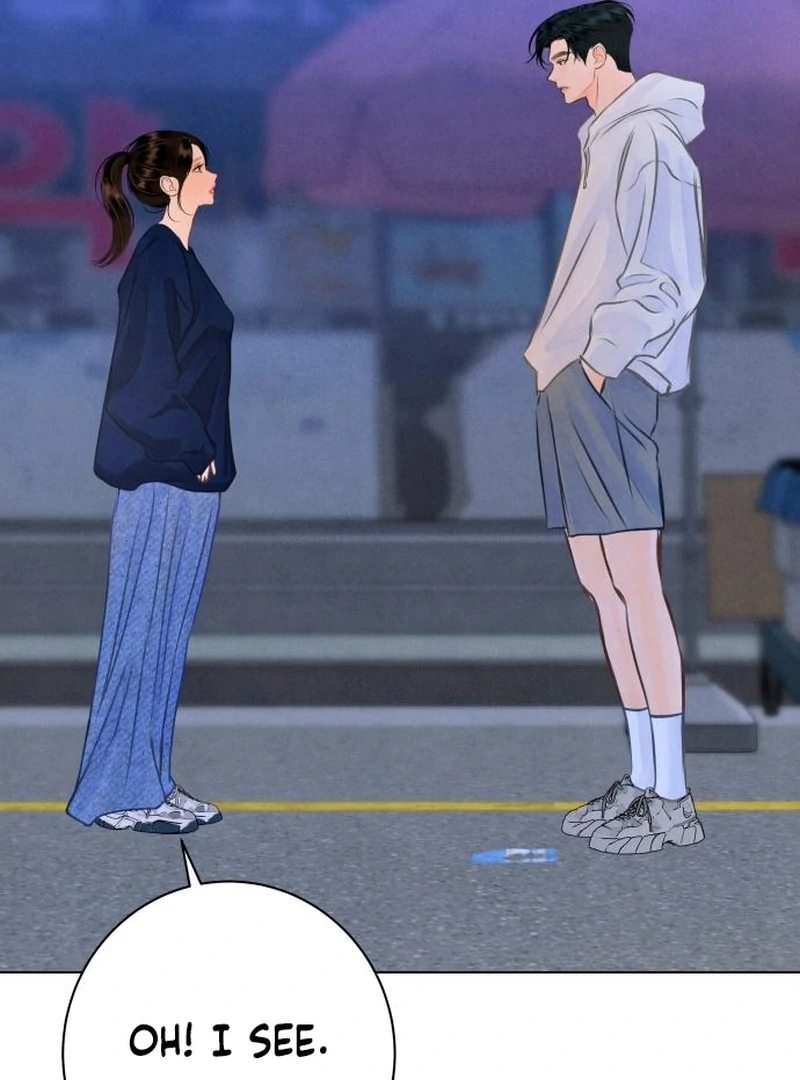 Before the Grapes Ripen Chapter 10 - Page 56