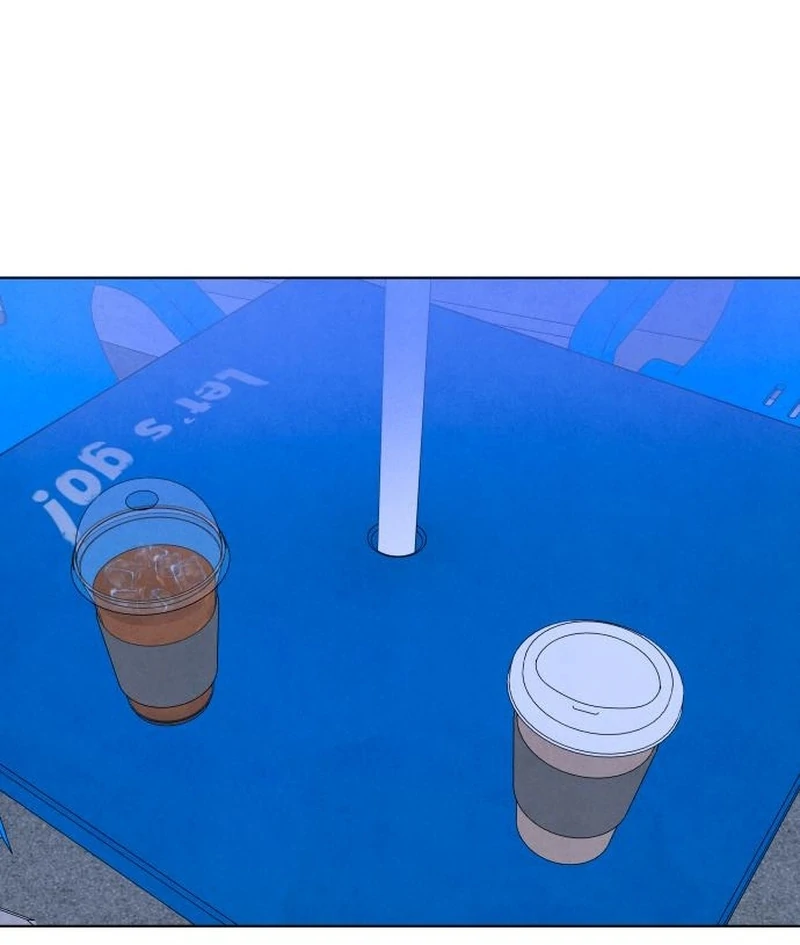 Before the Grapes Ripen Chapter 10 - Page 63