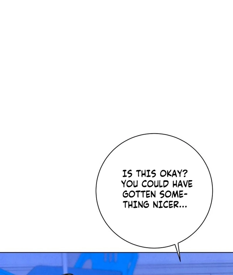 Before the Grapes Ripen Chapter 10 - Page 64