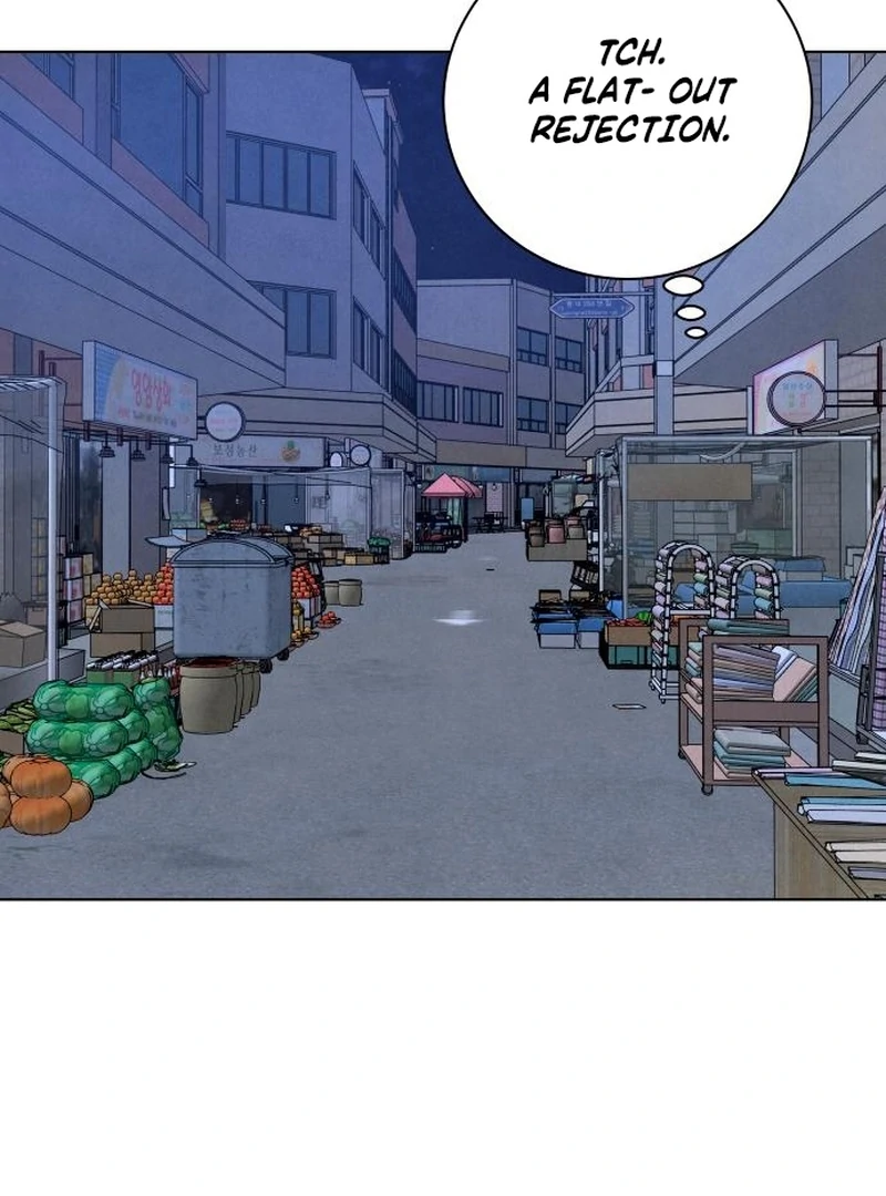 Before the Grapes Ripen Chapter 10 - Page 68