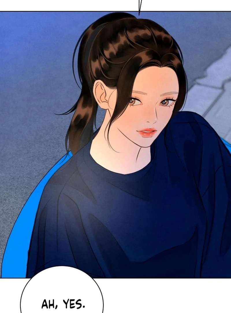 Before the Grapes Ripen Chapter 10 - Page 71