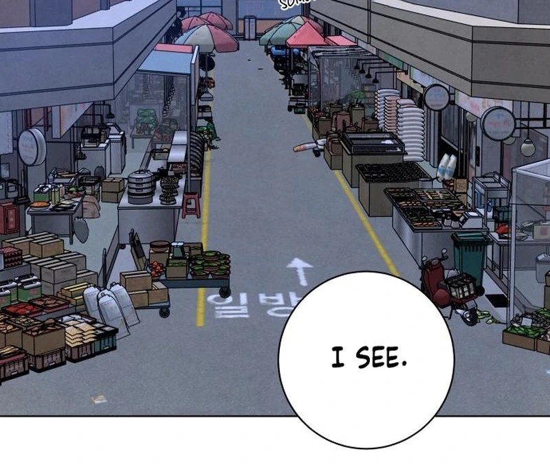 Before the Grapes Ripen Chapter 10 - Page 74