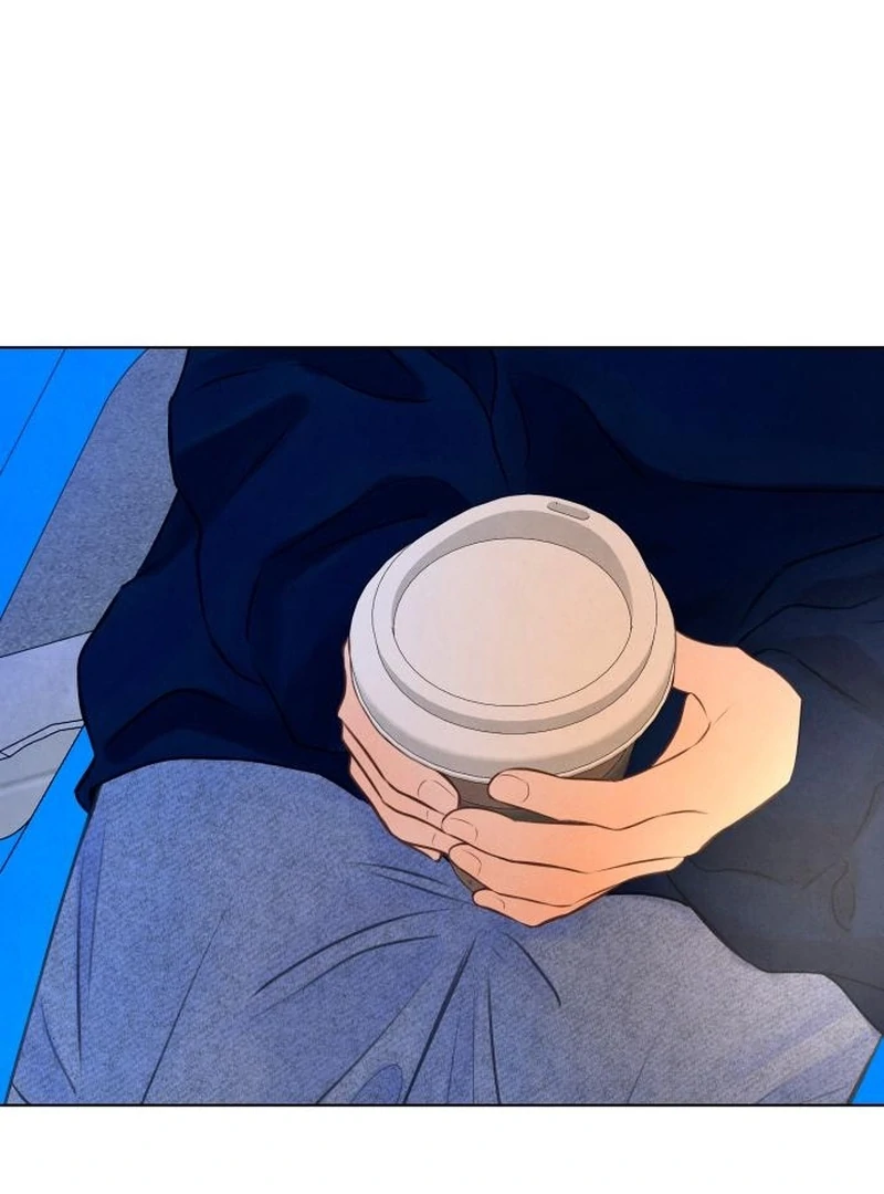 Before the Grapes Ripen Chapter 10 - Page 78