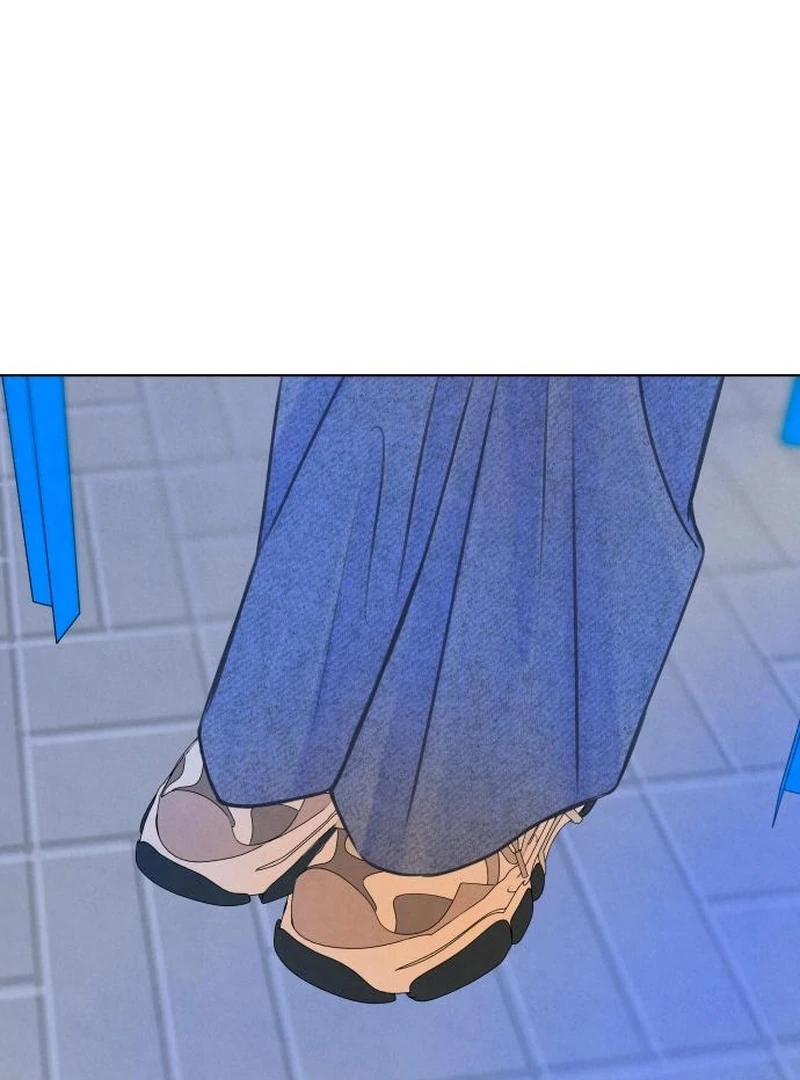 Before the Grapes Ripen Chapter 10 - Page 79