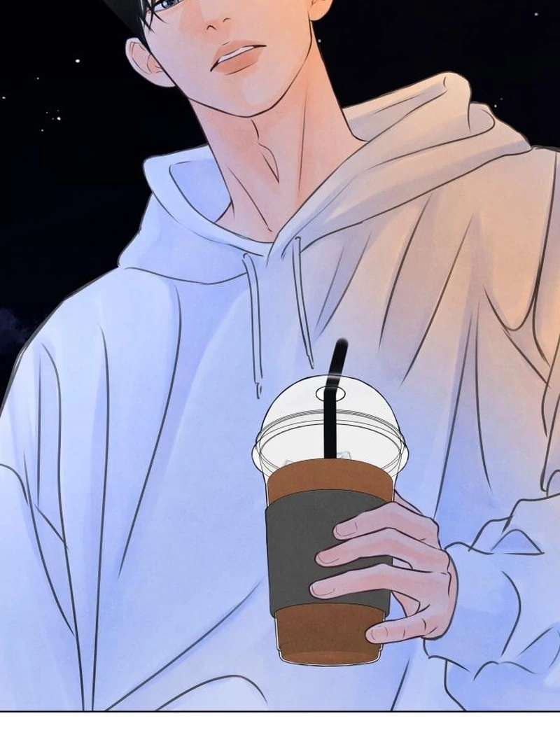 Before the Grapes Ripen Chapter 10 - Page 81