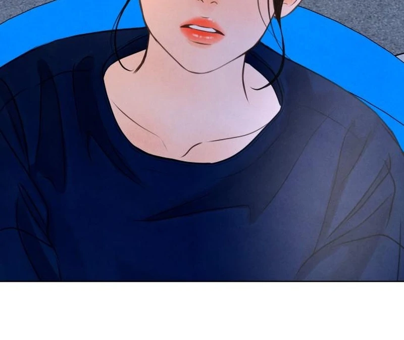 Before the Grapes Ripen Chapter 10 - Page 83