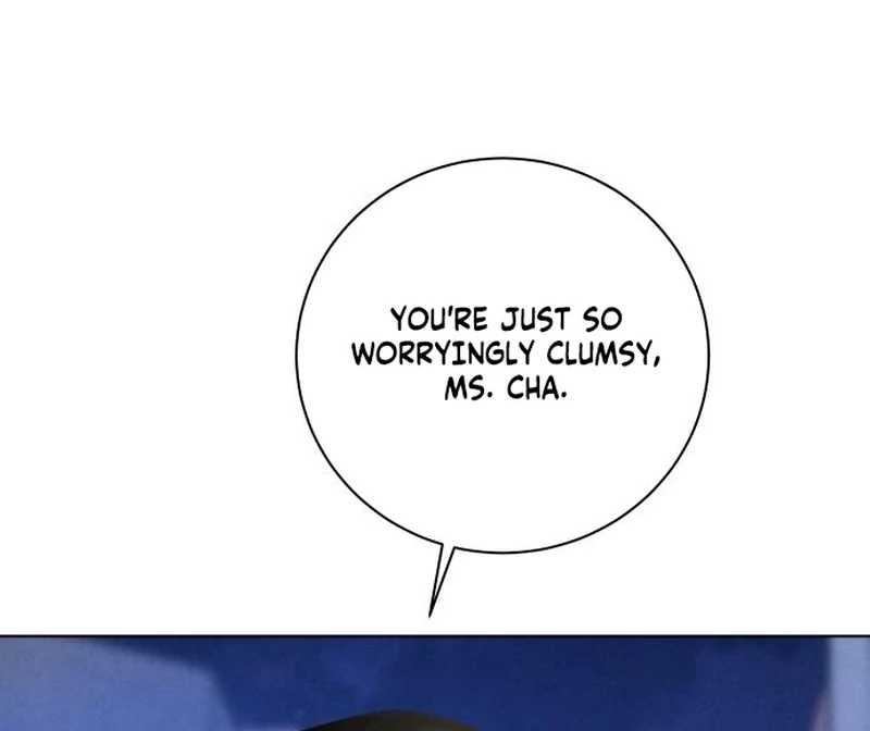 Before the Grapes Ripen Chapter 10 - Page 84