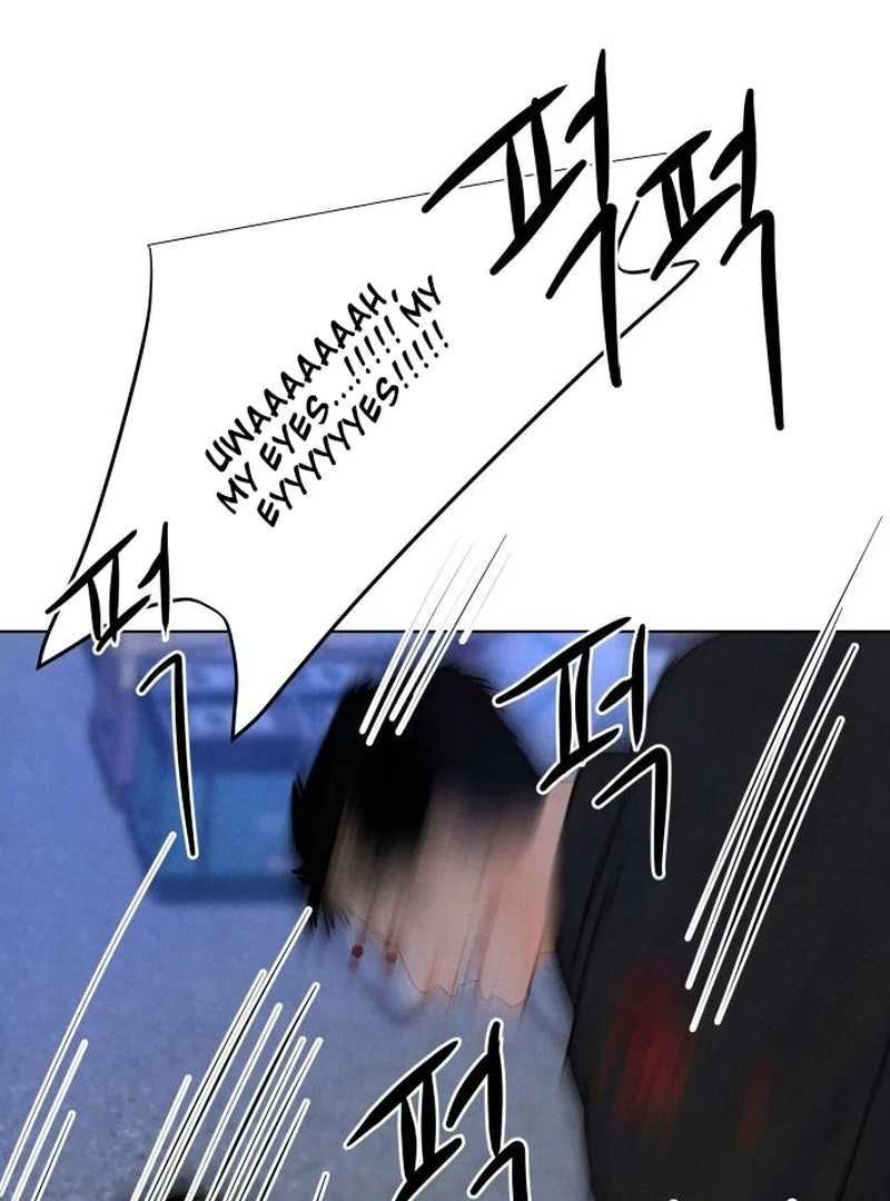 Before the Grapes Ripen Chapter 10 - Page 92