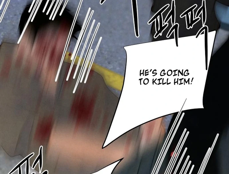 Before the Grapes Ripen Chapter 10 - Page 93