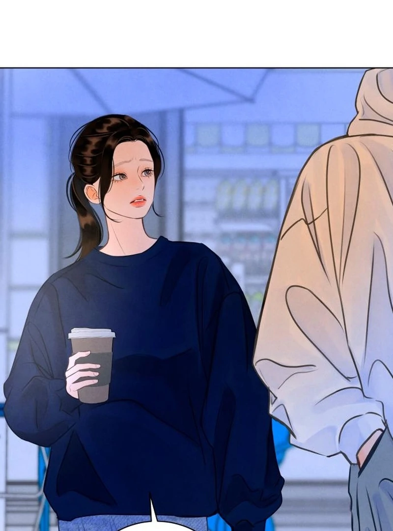 Before the Grapes Ripen Chapter 10 - Page 96