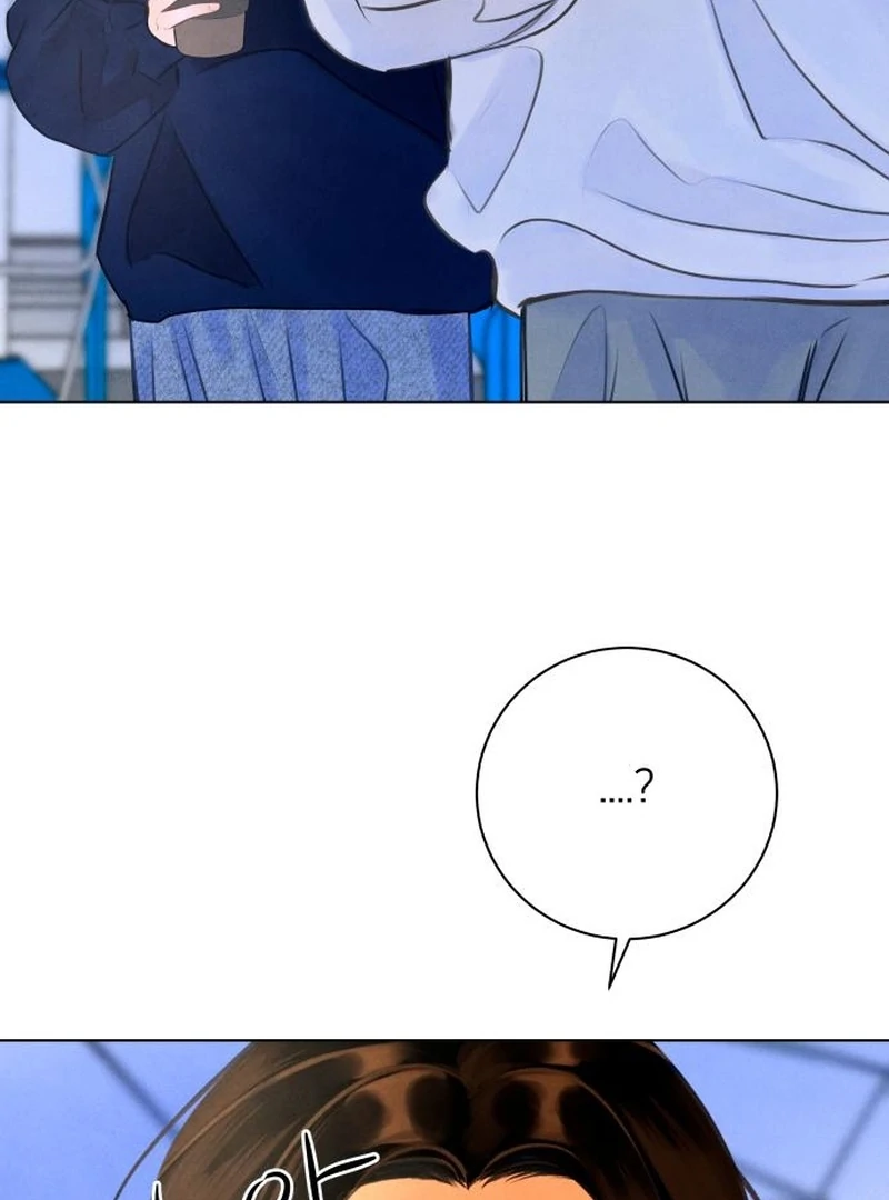 Before the Grapes Ripen Chapter 10 - Page 98