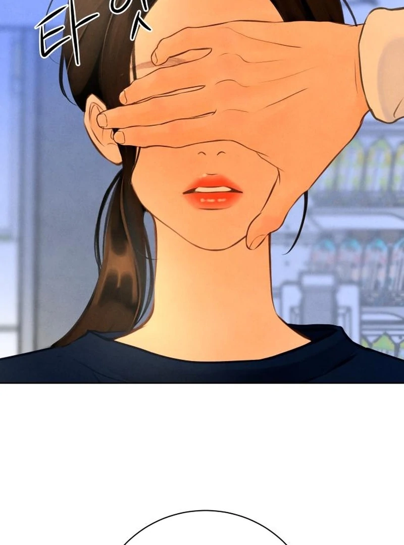 Before the Grapes Ripen Chapter 10 - Page 99