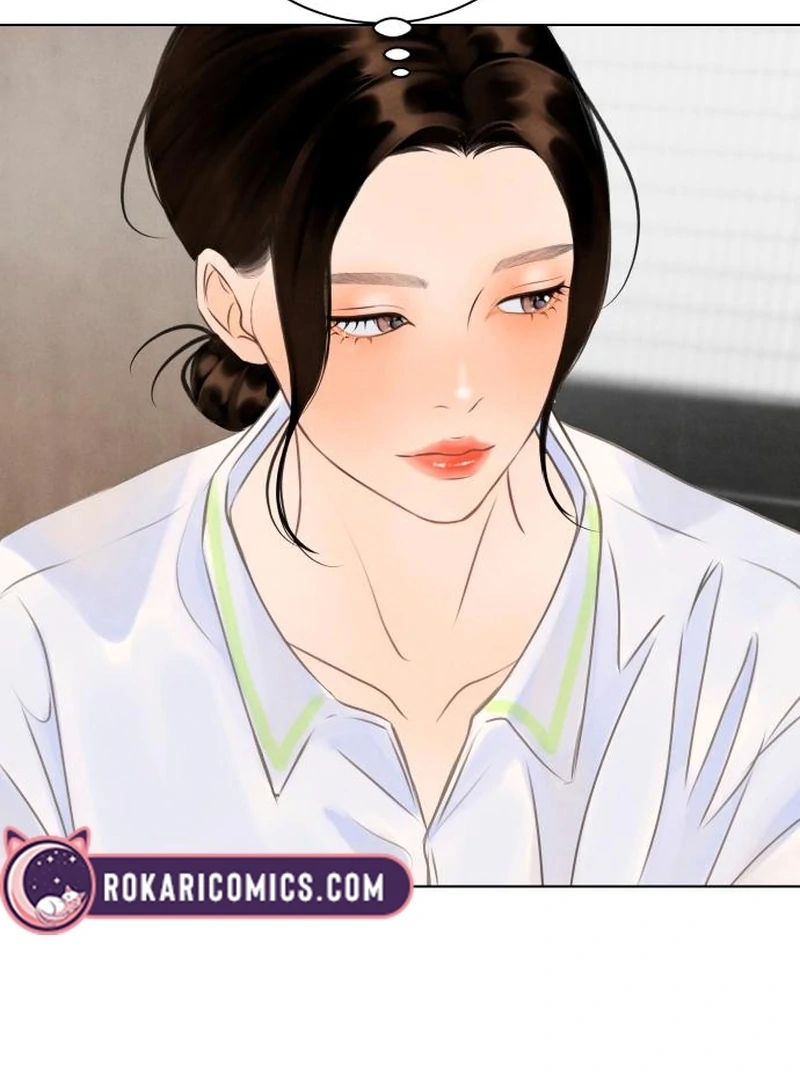 Before the Grapes Ripen Chapter 11 - Page 101