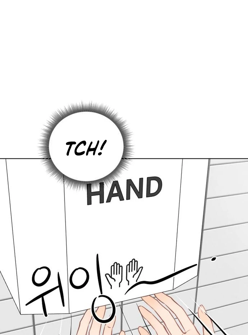 Before the Grapes Ripen Chapter 11 - Page 102