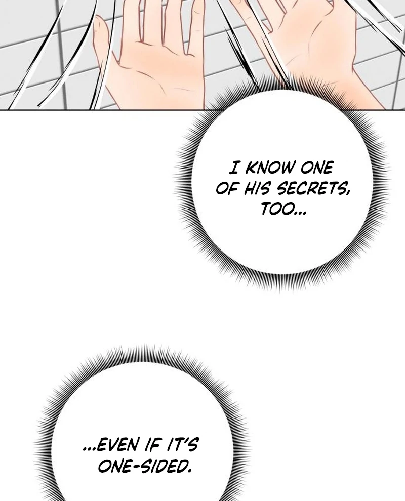 Before the Grapes Ripen Chapter 11 - Page 103