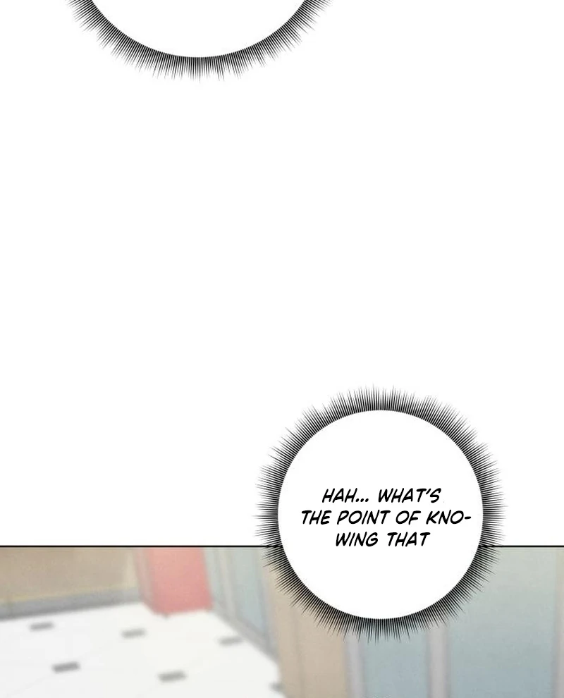 Before the Grapes Ripen Chapter 11 - Page 104