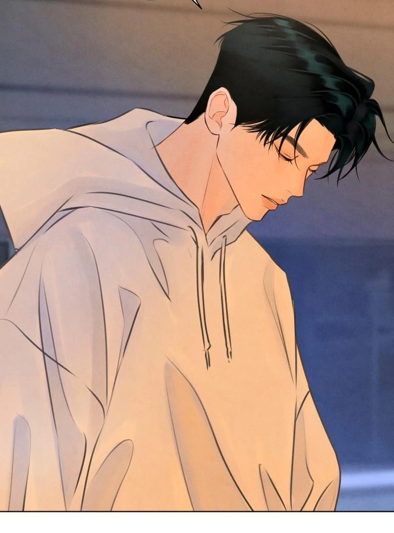 Before the Grapes Ripen Chapter 11 - Page 12